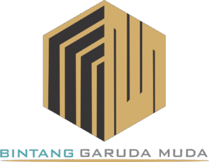 Bintang Garuda Muda